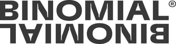 BINOMIAL
