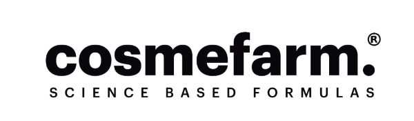 cosmefarm.