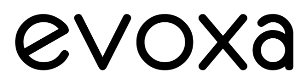 evoxa