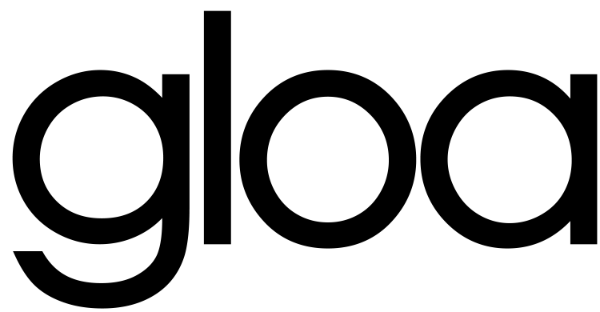 gloa
