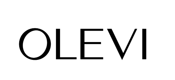OLEVI
