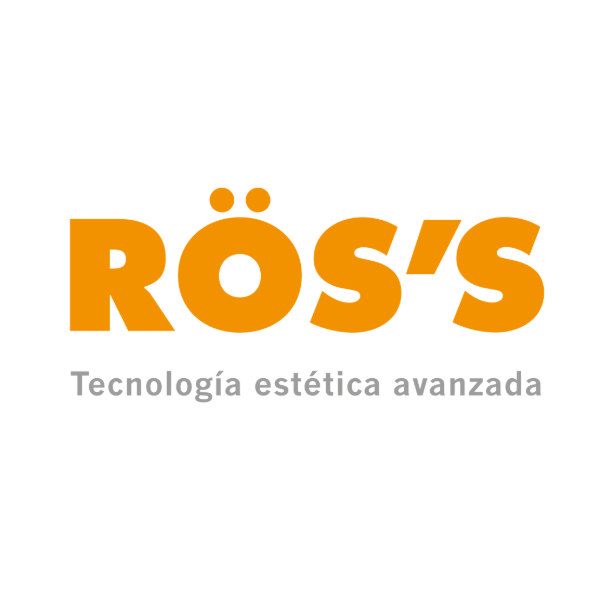 RÖS’S